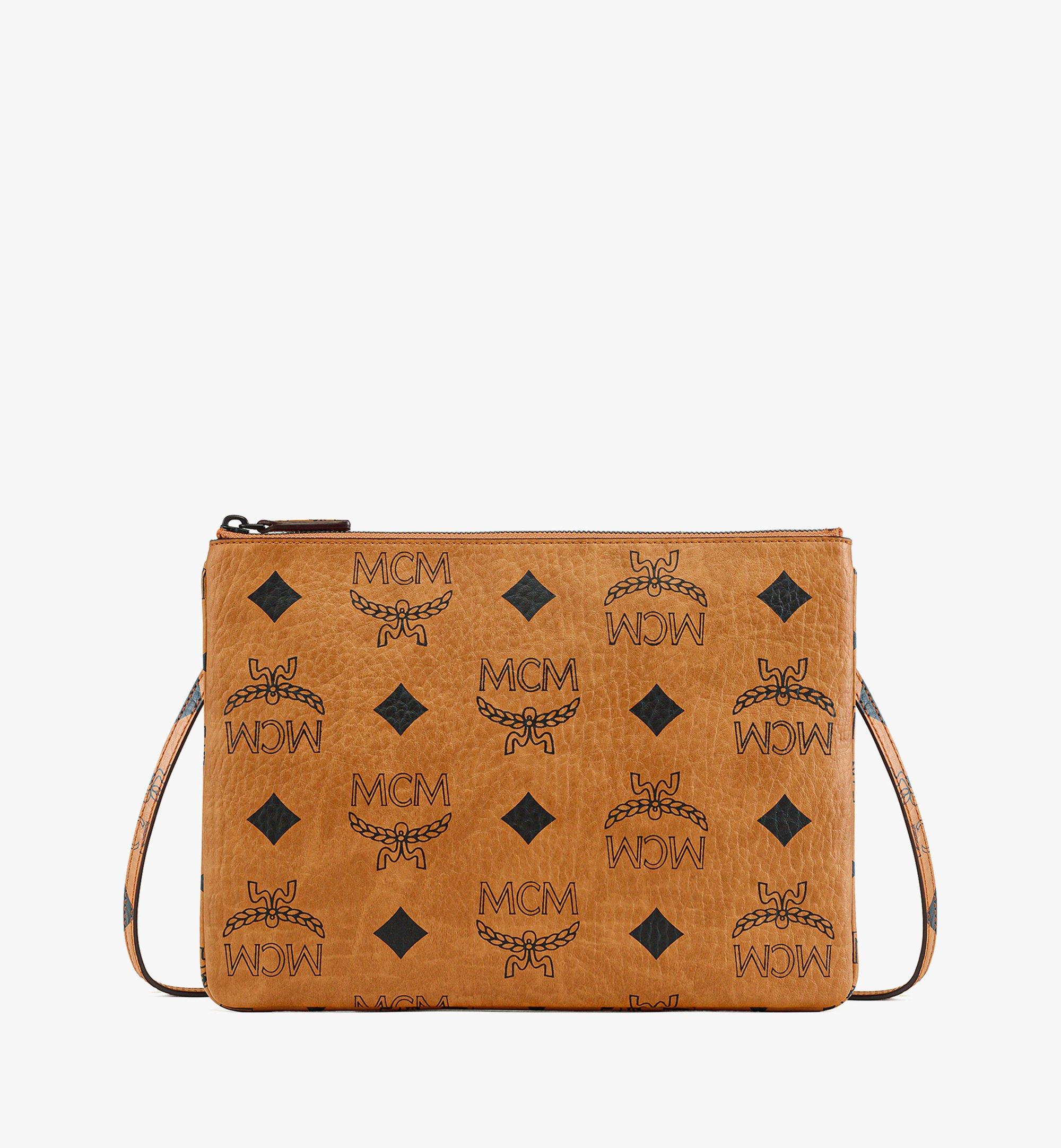 Pochette de 2025 voyage homme